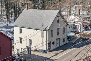 38 Main St, Topsham, ME 04086 - Photo 55