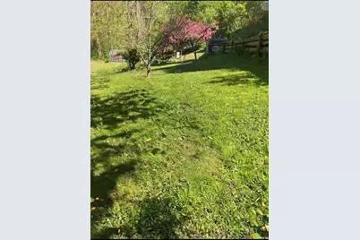 38 Main Street, Topsham, ME 04086 - Photo 53