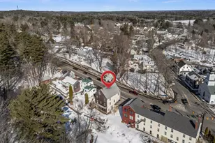 38 Main St, Topsham, ME 04086 - Photo 53