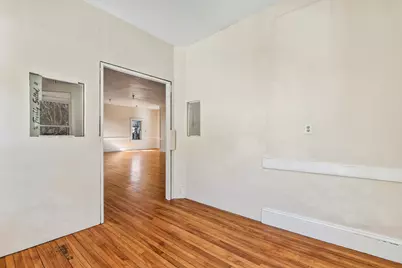 38 Main Street, Topsham, ME 04086 - Photo 33