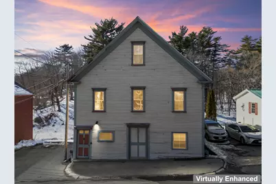 38 Main Street, Topsham, ME 04086 - Photo 79