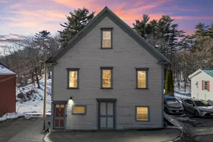 38 Main St, Topsham, ME 04086 - Photo 79