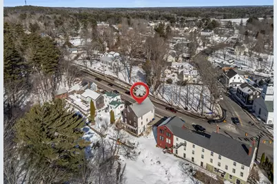 38 Main Street, Topsham, ME 04086 - Photo 73