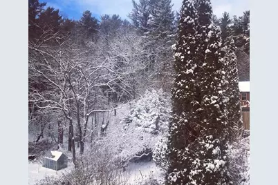 38 Main Street, Topsham, ME 04086 - Photo 49