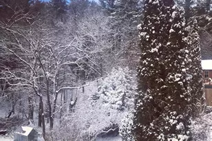 38 Main St, Topsham, ME 04086 - Photo 49