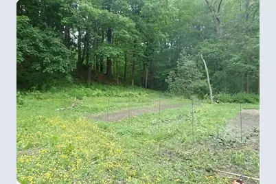 38 Main Street, Topsham, ME 04086 - Photo 57