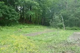 38 Main St, Topsham, ME 04086 - Photo 57