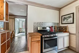 38 Main St, Topsham, ME 04086 - Photo 17