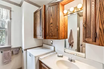 38 Main Street, Topsham, ME 04086 - Photo 25