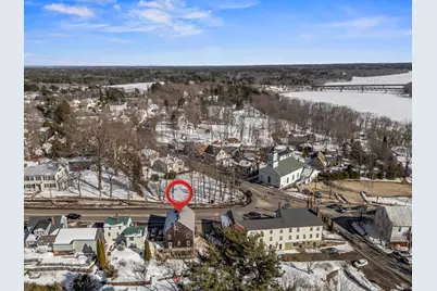 38 Main Street, Topsham, ME 04086 - Photo 71