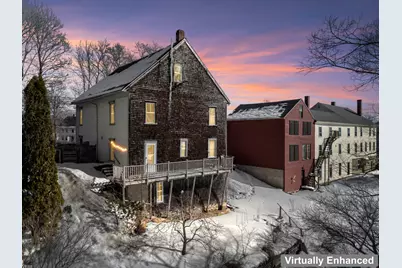 38 Main Street, Topsham, ME 04086 - Photo 77