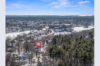 38 Main Street, Topsham, ME 04086 - Photo 47