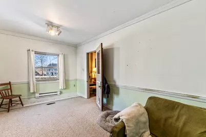 38 Main Street, Topsham, ME 04086 - Photo 9