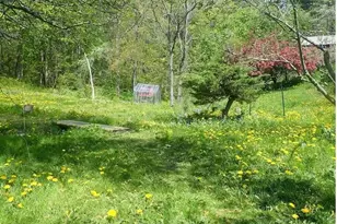 38 Main St, Topsham, ME 04086 - Photo 61