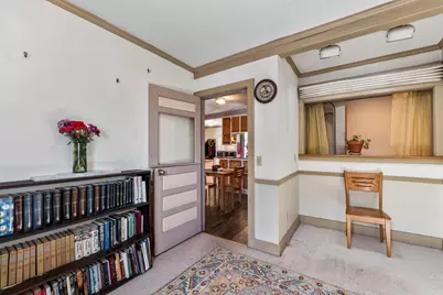 38 Main Street, Topsham, ME 04086 - Photo 21