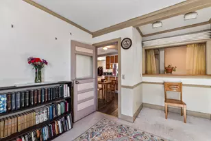 38 Main St, Topsham, ME 04086 - Photo 21