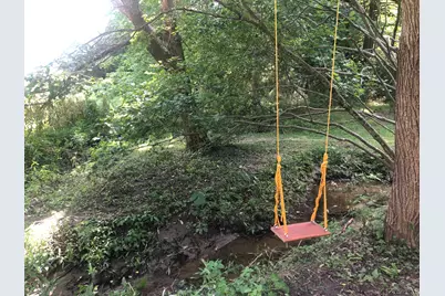 38 Main Street, Topsham, ME 04086 - Photo 55