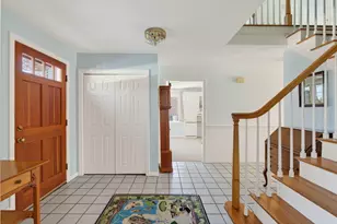 7 Hale St, Portland, ME 04103 - Photo 9
