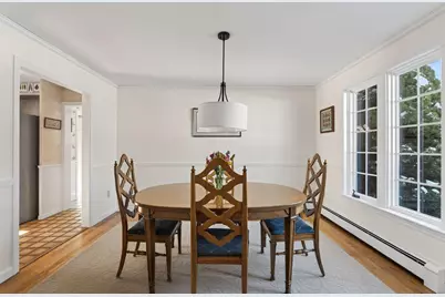 7 Hale Street, Portland, ME 04103 - Photo 11