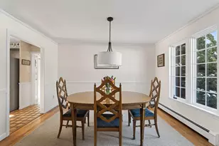 7 Hale St, Portland, ME 04103 - Photo 11