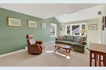 7 Hale Street, Portland, ME 04103 - Photo 21