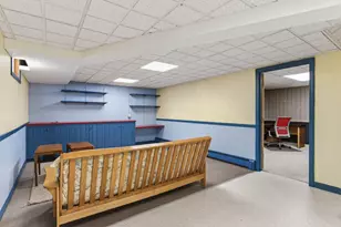 7 Hale St, Portland, ME 04103 - Photo 43