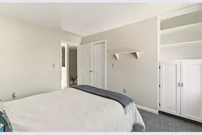 7 Hale Street, Portland, ME 04103 - Photo 39