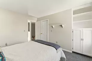 7 Hale St, Portland, ME 04103 - Photo 39