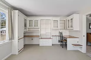 7 Hale St, Portland, ME 04103 - Photo 25