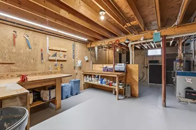 7 Hale Street, Portland, ME 04103 - Photo 47