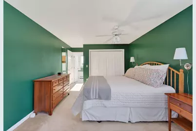 7 Hale Street, Portland, ME 04103 - Photo 33