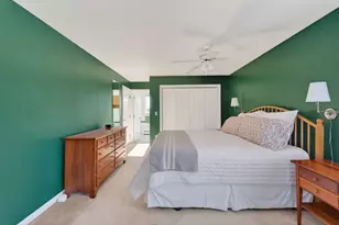 7 Hale St, Portland, ME 04103 - Photo 33