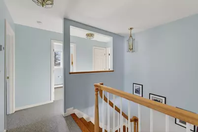 7 Hale Street, Portland, ME 04103 - Photo 31