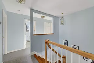 7 Hale St, Portland, ME 04103 - Photo 31