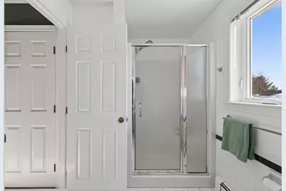 7 Hale Street, Portland, ME 04103 - Photo 35