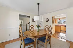 7 Hale St, Portland, ME 04103 - Photo 13