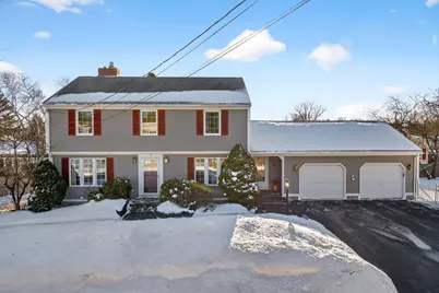 7 Hale Street, Portland, ME 04103 - Photo 3
