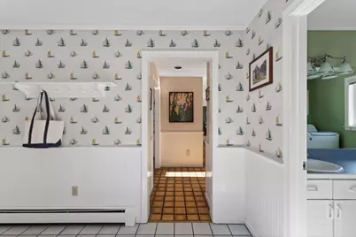 7 Hale Street, Portland, ME 04103 - Photo 27