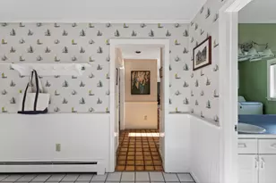 7 Hale St, Portland, ME 04103 - Photo 27