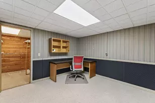 7 Hale St, Portland, ME 04103 - Photo 45