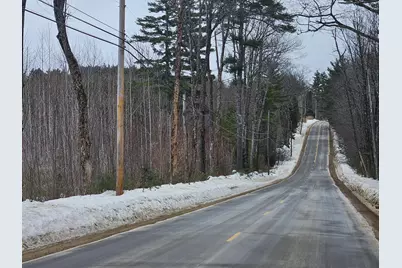 L52 Bridgton Road, Sweden, ME 04040 - Photo 9