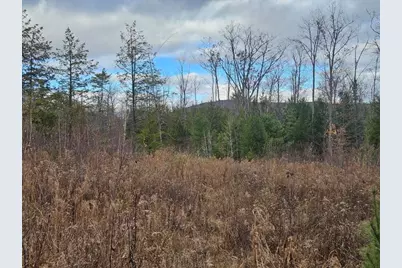 L52 Bridgton Road, Sweden, ME 04040 - Photo 13