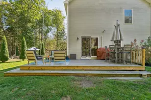 7 Shearwater Way, Brunswick, ME 04011 - Photo 49