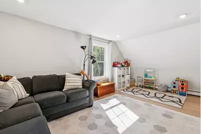 7 Shearwater Way, Brunswick, ME 04011 - Photo 39