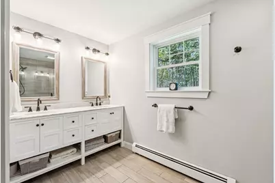 7 Shearwater Way, Brunswick, ME 04011 - Photo 27