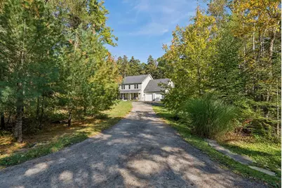 7 Shearwater Way, Brunswick, ME 04011 - Photo 3