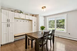 7 Shearwater Way, Brunswick, ME 04011 - Photo 19