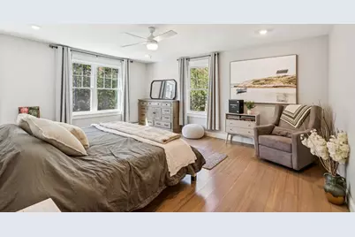 7 Shearwater Way, Brunswick, ME 04011 - Photo 23