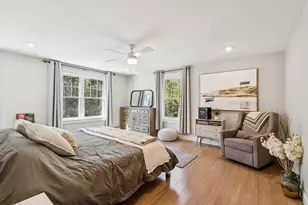 7 Shearwater Way, Brunswick, ME 04011 - Photo 23