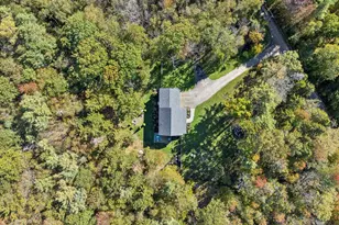 7 Shearwater Way, Brunswick, ME 04011 - Photo 63